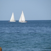 odessa058.JPG