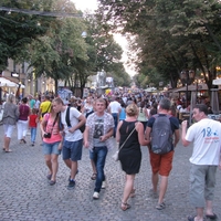 odessa063.JPG