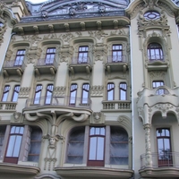 odessa064.JPG
