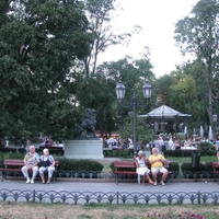 odessa065.JPG