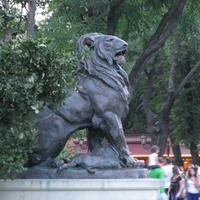 Имя файла=odessa066.JPG
Размер файла=167КБ
Размеры=800x600
Дата=Авг 27, 2013 odessa066.JPG