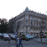 Имя файла=odessa067.JPG
Размер файла=120КБ
Размеры=800x600
Дата=Авг 27, 2013 odessa067.JPG