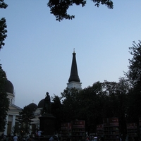 Имя файла=odessa068.JPG
Размер файла=107КБ
Размеры=800x600
Дата=Авг 27, 2013 odessa068.JPG