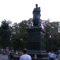 Имя файла=odessa069.JPG
Размер файла=125КБ
Размеры=800x600
Дата=Авг 27, 2013 odessa069.JPG
