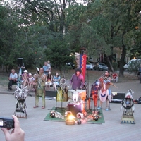odessa070.JPG