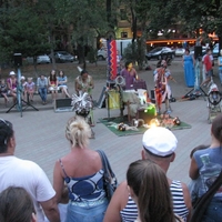 Имя файла=odessa071.JPG
Размер файла=151КБ
Размеры=800x600
Дата=Авг 27, 2013 odessa071.JPG