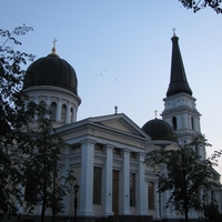 odessa078.JPG