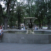 Имя файла=odessa079.JPG
Размер файла=182КБ
Размеры=800x600
Дата=Авг 27, 2013 odessa079.JPG