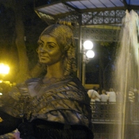 odessa081.JPG
