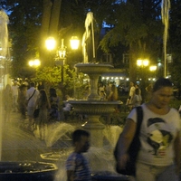 odessa083.JPG