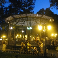 odessa084.JPG