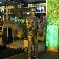 odessa085.JPG