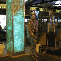 odessa086.JPG