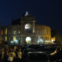 odessa087.JPG