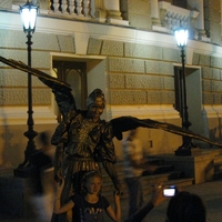 odessa088.JPG