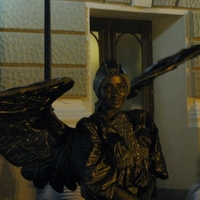 odessa089.JPG