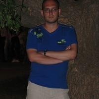 odessa090.JPG