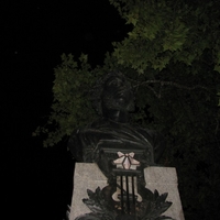 odessa091.JPG