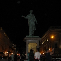 odessa092.JPG