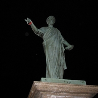 odessa093.JPG