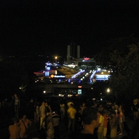odessa094.JPG