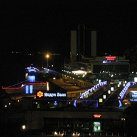 odessa095.JPG