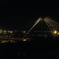 odessa096.JPG