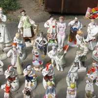 odessa098.JPG