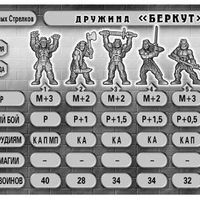 old_arm_berkut.jpg
