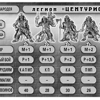Имя файла=old_arm_centurion.jpg
Размер файла=45КБ
Размеры=413x275
Дата=Нояб 23, 2014 old_arm_centurion.jpg