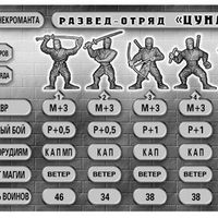Имя файла=old_arm_cunami.jpg
Размер файла=43КБ
Размеры=415x275
Дата=Нояб 19, 2014 old_arm_cunami.jpg
