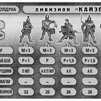 old_arm_kaiser.jpg