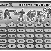 old_arm_kondor.jpg