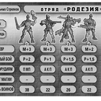 Имя файла=old_arm_rodesia.jpg
Размер файла=42КБ
Размеры=416x280
Дата=Нояб 23, 2014 old_arm_rodesia.jpg