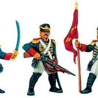 pkr_borodino.jpg