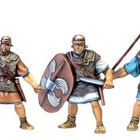 pkr_gladius.jpg