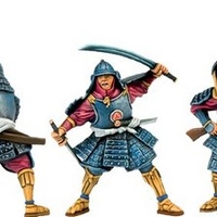 pkr_samurai.jpg
